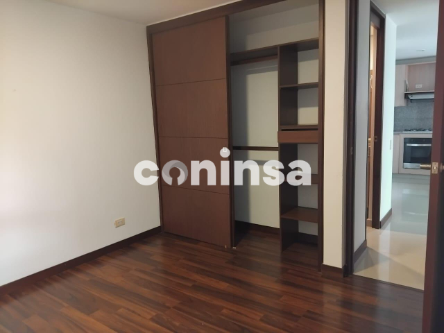 Imagen de Por definir 11