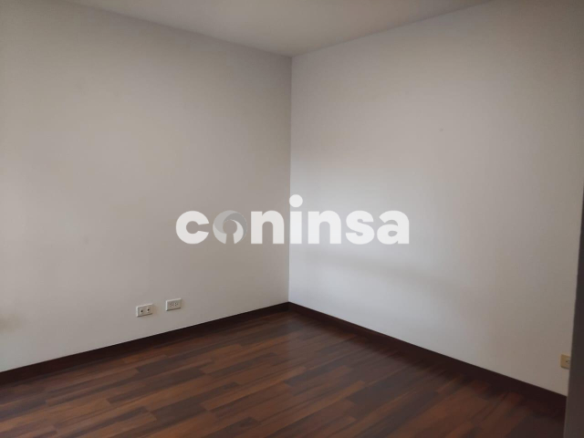 Imagen de Por definir 12