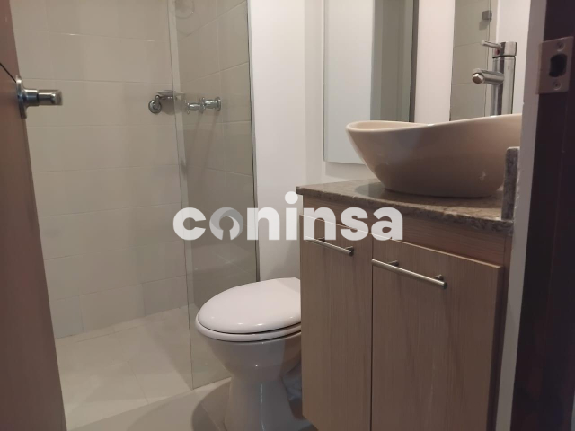 Imagen de Por definir 13