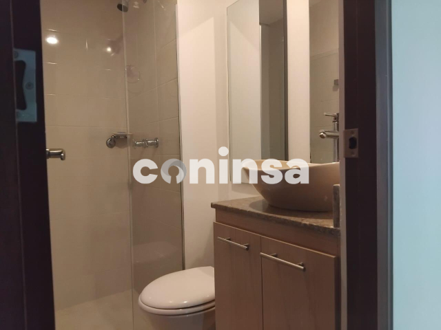 Imagen de Por definir 14