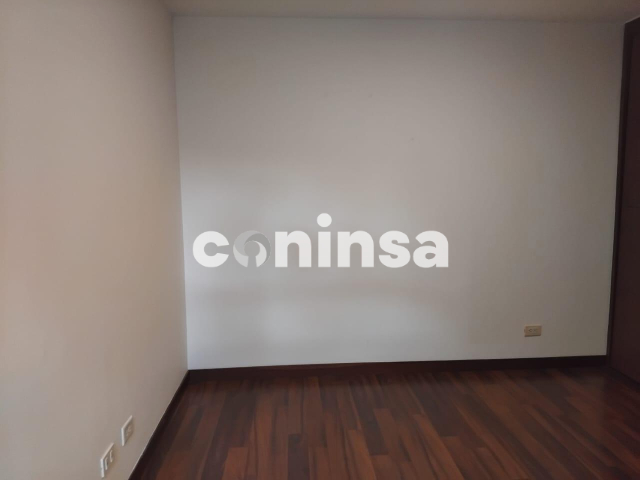 Imagen de Por definir 15