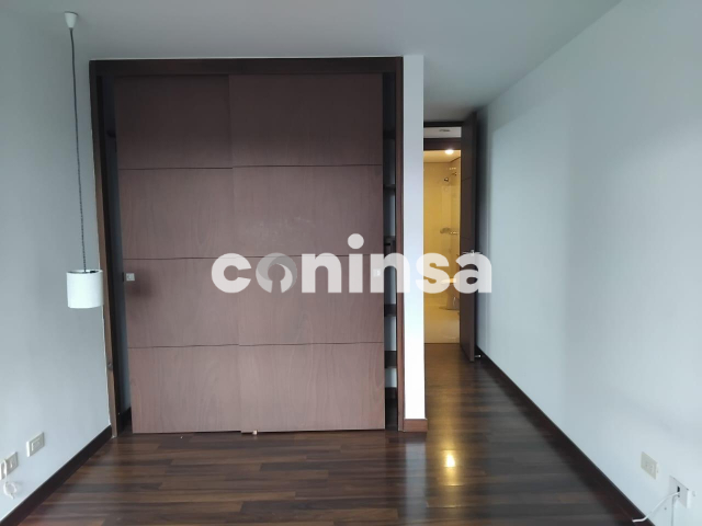 Imagen de Por definir 16