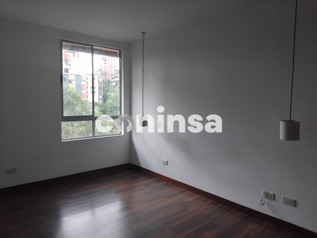 Imagen de Por definir 17