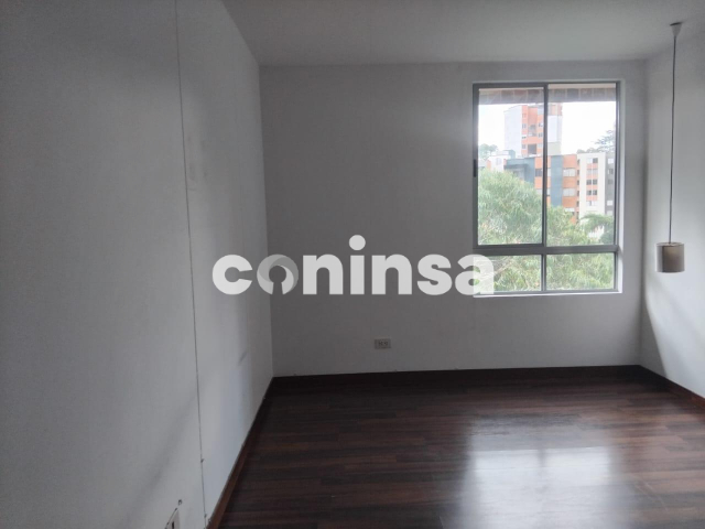 Imagen de Por definir 18