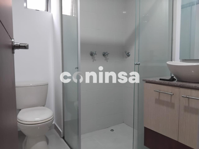 Imagen de Por definir 19