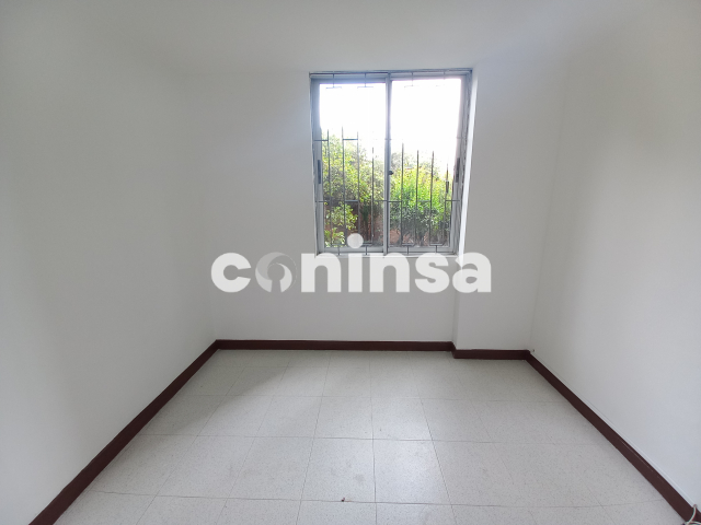 Imagen de Apartamento 9