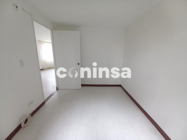 Imagen de Apartamento 15