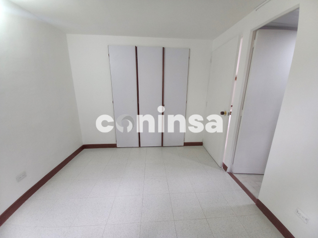 Imagen de Apartamento 17