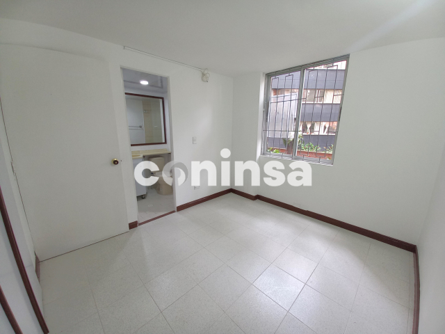 Imagen de Apartamento 16