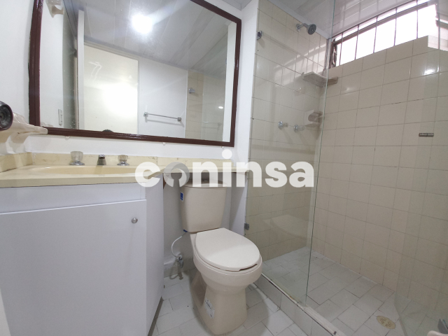 Imagen de Apartamento 18