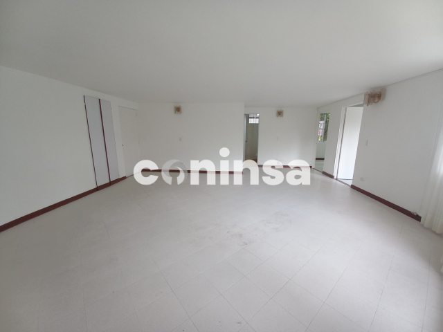 Imagen de apartamento 1