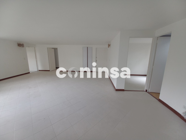 Imagen de apartamento 2