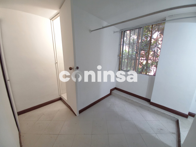 Imagen de Apartamento 8