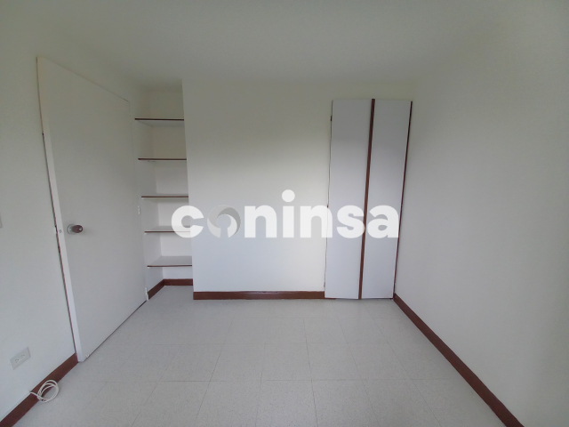 Imagen de Apartamento 10