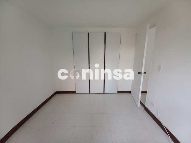 Imagen de Apartamento 13