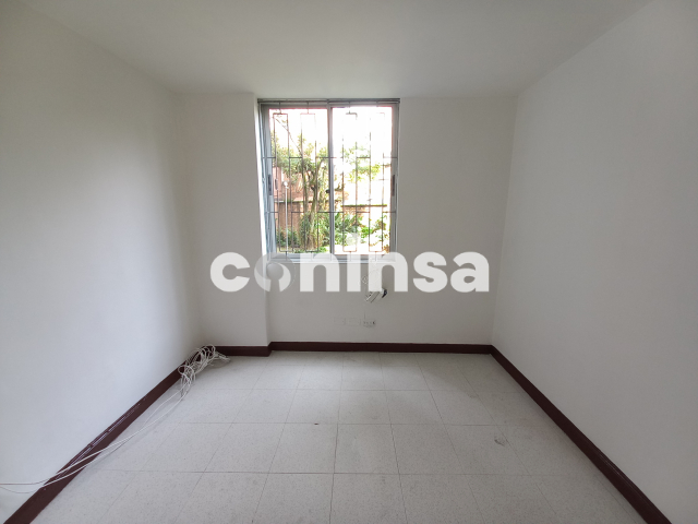 Imagen de Apartamento 12