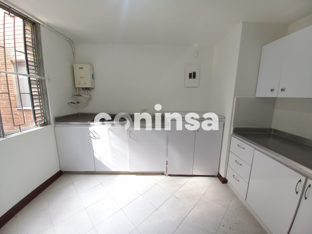 Imagen de apartamento 3