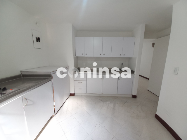 Imagen de Apartamento 5