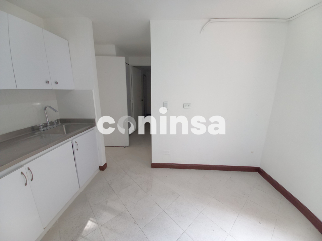 Imagen de Apartamento