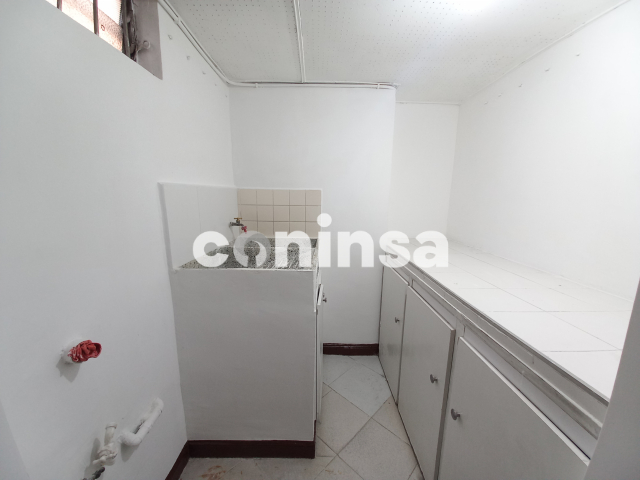 Imagen de Apartamento 7