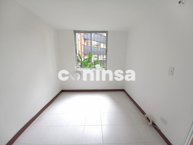 Imagen de Apartamento 14