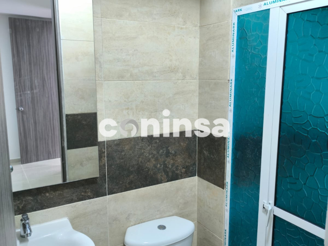 Imagen de apartamento 2