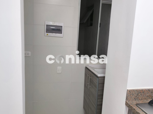 Imagen de Apartamento 10