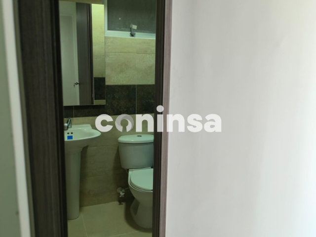 Imagen de Apartamento 12