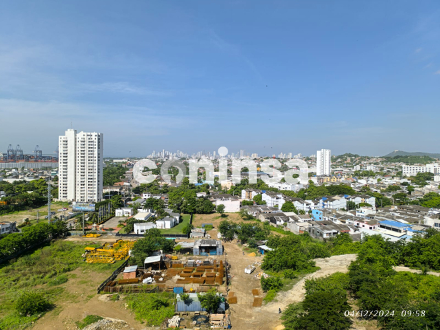 Imagen de Apartamento 15