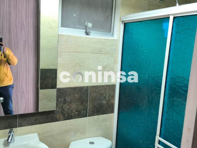 Imagen de Apartamento 9