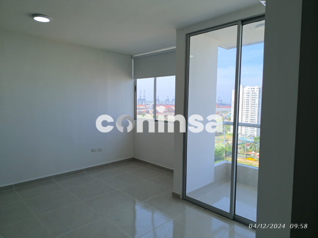 Imagen de Apartamento 7