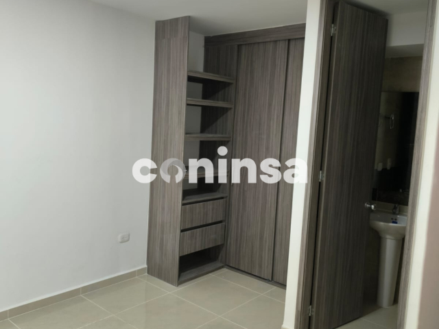 Imagen de Apartamento 8
