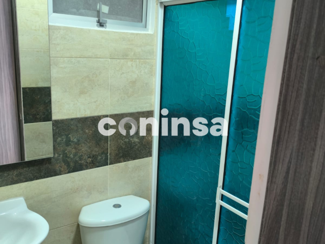 Imagen de Apartamento 11