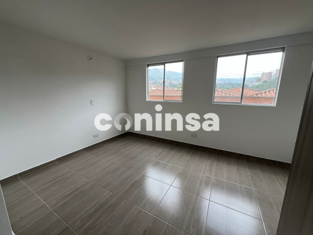 Imagen de Apartamento 10