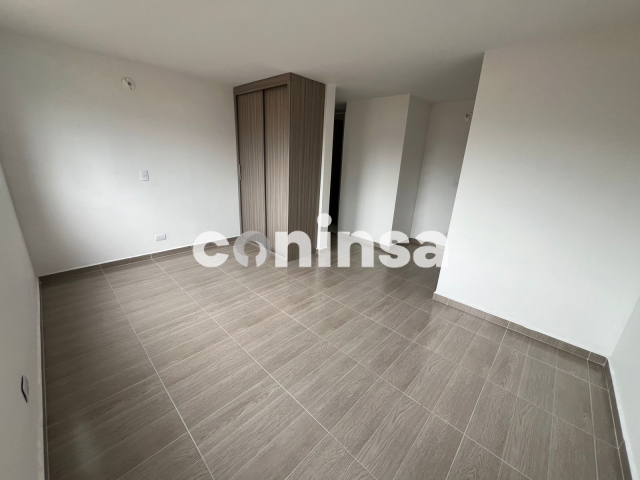 Imagen de Apartamento 11