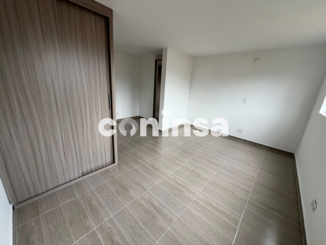 Imagen de Apartamento 12