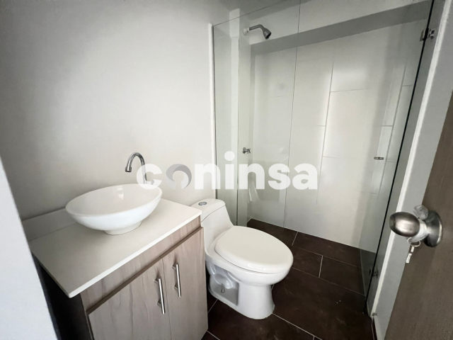 Imagen de Apartamento 16