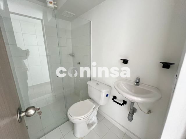 Imagen de Apartamento 17