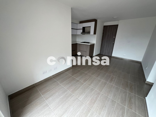 Imagen de apartamento 2