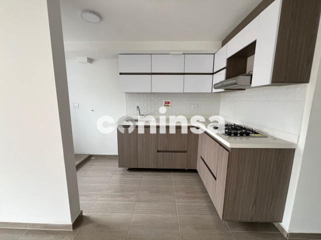 Imagen de Apartamento