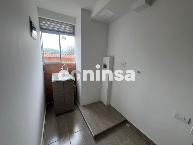 Imagen de Apartamento 7