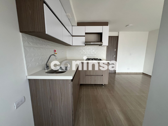 Imagen de Apartamento 8