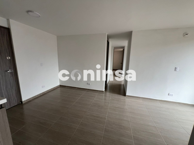 Imagen de Apartamento 9