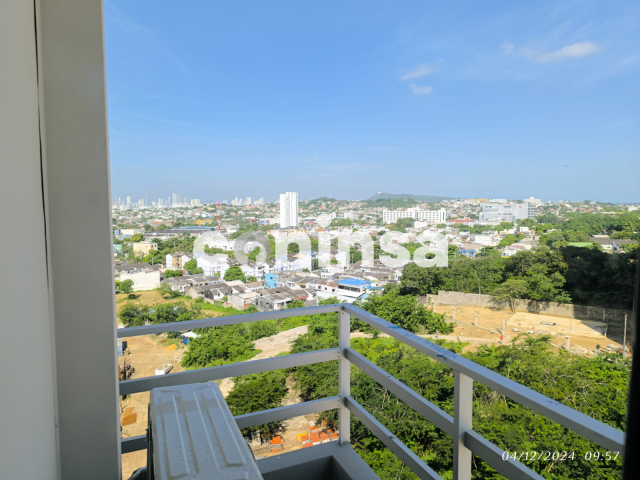 Imagen de Apartamento 13