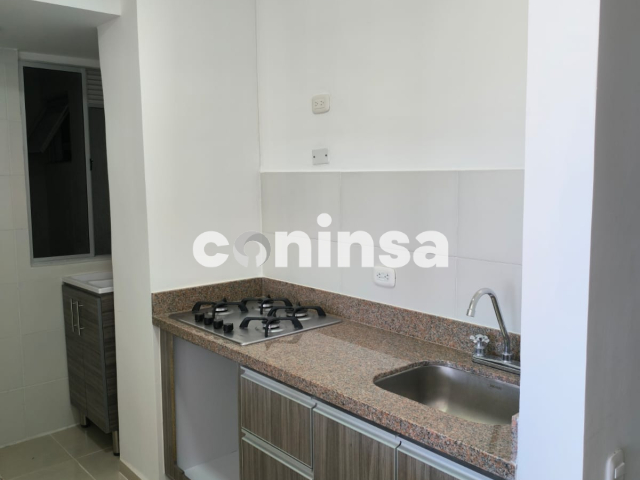 Imagen de Apartamento