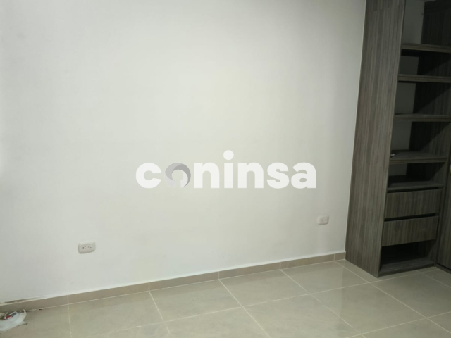 Imagen de Apartamento 5