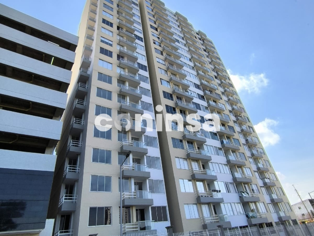 Imagen de Apartamento 16