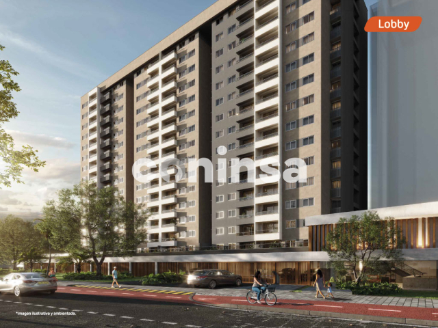 Imagen 4 del proyecto undefined