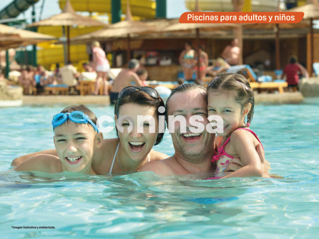 Imagen del proyecto undefined