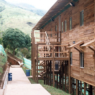 coninsa-construccion-arquitectura-campamentos-porce-tres_10.jpg